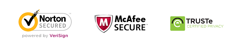 Il problema dell ora presente pdf